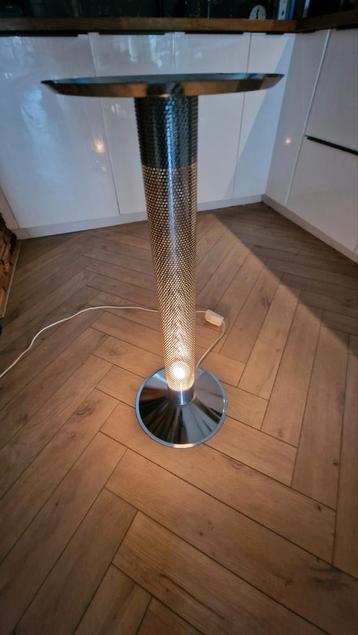 Vintage IKEA G9102 Lamp - Jaren 80 beschikbaar voor biedingen