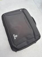 Terra Laptop Tas - Goed Onderhouden, Computers en Software, Ophalen, 15 inch, Zo goed als nieuw, Schoudertas
