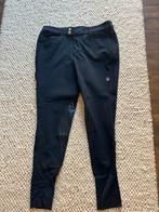 Samshield Hortense rijbroek, Dieren en Toebehoren, Paardrijkleding, Ophalen of Verzenden, Zo goed als nieuw, Onderkleding