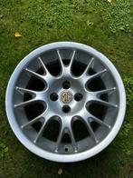 MG F/TF velgen 16 inch, Auto-onderdelen, Ophalen, MG