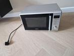 Magnetron INVENTUM MN207S, Witgoed en Apparatuur, Magnetrons, Ophalen, Draaiplateau, Magnetron, Zo goed als nieuw