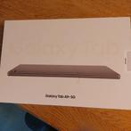 samsung galaxy tab a9 plus 11inch 5g, Computers en Software, Android Tablets, Ophalen, 11 inch, Nieuw, 64 GB