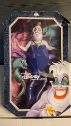 Disney Ursula Pop - Classic Collection, Ophalen of Verzenden, Gebruikt, Overige typen