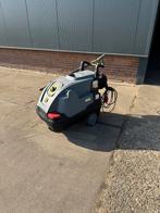 Karcher HDS 8/18 -4CX, Ophalen of Verzenden, Zo goed als nieuw, Elektrisch