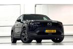 Mazda MX-30 E-SkyActiv 145 First Edition 36 kWh € 11.744,0, Auto's, Mazda, Gebruikt, Zwart, 39 min, MX-30