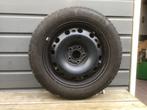 Winterbanden incl. Velgen, Auto-onderdelen, Banden en Velgen, Ophalen, Gebruikt, 15 inch, Banden en Velgen