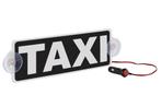 taxibord / taxi daklicht / dakbord / daklicht / taxi bord, Nieuw, Ophalen of Verzenden