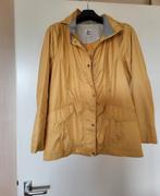 Nette zomerjas maat 44., Kleding | Dames, Ophalen of Verzenden, Gedragen, Maat 42/44 (L)