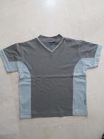 mooi t-shirt, Kinderen en Baby's, Kinderkleding | Maat 116, Ophalen of Verzenden, Zo goed als nieuw, Jongen, Shirt of Longsleeve