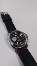 Panerai PAM00088 GMT 2002, Ophalen of Verzenden, Zo goed als nieuw, Overige merken