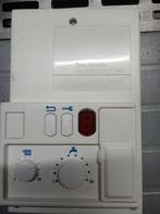 Nefit Regelunit HR Ketel UBA 4001, Ophalen of Verzenden, Minder dan 60 cm, Cv-ketel of Combi-ketel, Minder dan 30 cm