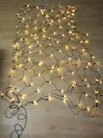 lichtjes net, Ophalen of Verzenden, Zo goed als nieuw