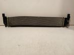 Intercooler radiateur Audi A3, Auto-onderdelen, Motor en Toebehoren, Van der Ven Autorecycling B.V., Gebruikt, Ophalen of Verzenden