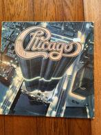 Chicago, Cd's en Dvd's, Ophalen of Verzenden, Zo goed als nieuw