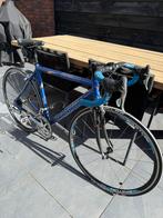 Concorde Mistral 360 Racefiets - 52cm, Fietsen en Brommers, Fietsen | Racefietsen, Gebruikt, Heren, Aluminium, 49 tot 53 cm