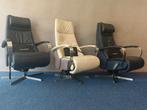 Sta op relax fauteuils Prominent Craft Zo goed als nieuw!, Huis en Inrichting, Fauteuils, Ophalen of Verzenden, Zo goed als nieuw