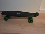 Swass Skateboard - Gebruikt, Ophalen of Verzenden, Gebruikt, Skateboard
