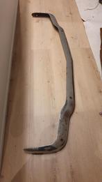 Ford Mustang 65 66 voorbumper, Ophalen, Ford