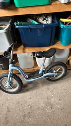 Step puky, Fietsen en Brommers, Steps, Ophalen of Verzenden, Gebruikt, Gewone step, Pucky