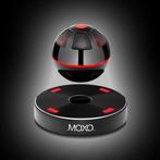 Bluetooth Speaker - Magnetisch Zwevend - Zwart, Audio, Tv en Foto, Luidsprekers, Overige merken, Overige typen, Ophalen of Verzenden