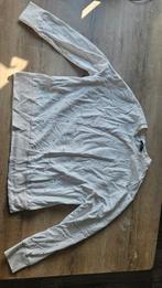 Mooie nieuwe wit crème most wanted sweater trui met parels,, Kleding | Dames, Truien en Vesten, Wit, Maat 46/48 (XL) of groter