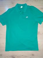 Nike polo/Levi’s polo relaxed fit en t shirt maat XL, Kleding | Heren, Ophalen of Verzenden, Zo goed als nieuw, Maat 56/58 (XL)
