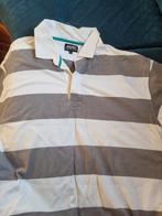 Musto sweater, Kleding | Heren, Polo's, Ophalen of Verzenden, Zo goed als nieuw, Overige maten