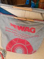 Pewag Sneeuwkettingen voor camper, Caravans en Kamperen, Ophalen of Verzenden, Nieuw