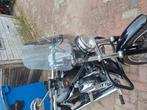 Harley onderdelen! Vanalles, Ophalen of Verzenden, Gereviseerd