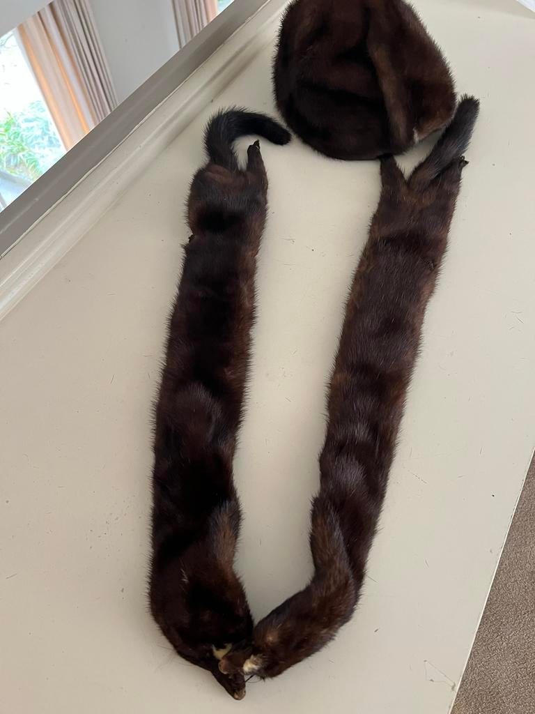 Bontje, Ophalen, Zo goed als nieuw