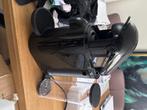 Nespresso machine, Ophalen, 1 kopje, Koffiepads en cups, Afneembaar waterreservoir