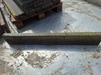 Opsluitbanden 5x15x100 20 stuks, Tuin en Terras, Ophalen of Verzenden