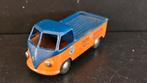 Tekno denmark vw service vogn, Hobby en Vrije tijd, Modelauto's | 1:43, Ophalen of Verzenden, Zo goed als nieuw, Auto, Overige merken