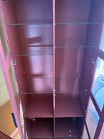 Ikea Brimnes , andere kleur geverfd 80x190, Ophalen of Verzenden, Zo goed als nieuw