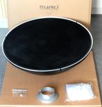 Pixapro Complete 70cm Beauty Dish / Nieuw, Audio, Tv en Foto, Fotografie | Fotostudio en Toebehoren, Nieuw, Ophalen