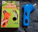 Treat Launcher: brokjes schieter, Ophalen of Verzenden