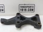 Scania 1769881 Schokdempersteun Li. Scania, Ophalen, Gebruikt