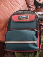 Canyon by Vanguard Camera Rugzak, Ophalen of Verzenden, Gebruikt, Rugtas, Overige merken