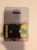 Spilbergen Bagage Gordel - Nieuw in Verpakking, Overige materialen, Ophalen of Verzenden, 70 cm of meer, Minder dan 35 cm