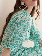 Fabienne Chapot JOLENE DRESS maat 38, Maat 38/40 (M), Overige kleuren, Verzenden, Nieuw