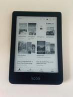 Kobo Clara HD ereader, Verzenden, Zo goed als nieuw, Kobo, Wi-Fi