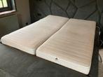 Slaappunt matrassen, Ophalen, Gebruikt, Eenpersoons, 80 cm