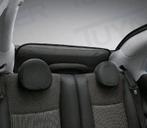 Windscherm achterzijde Fiat 500 cabrio top 735750475, -, Nieuw, Ophalen of Verzenden, Fiat