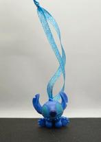 Disney Stitch kerst ornament hanger kerstbal, Verzamelen, Disney, Ophalen of Verzenden, Nieuw