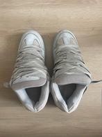 Bershka schoenen, Ophalen, Overige kleuren, Nieuw, Bershka