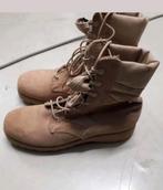 Desert boots, Ophalen of Verzenden, Landmacht, Amerika, Kleding of Schoenen