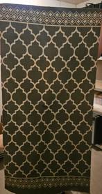 Nieuw Kleed - 140x70 cm, Ophalen of Verzenden