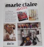 Marie Claire Idees   132534, Ophalen of Verzenden, Zo goed als nieuw, Interieur en Design