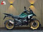BMW R 1300 GS - 719 - Alle opties - Nieuwstaat, 2 cilinders, Bedrijf, Onbekend, Meer dan 35 kW