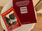 3 boeken over Eindhoven , setprijs, Boeken, Geschiedenis | Stad en Regio, Ophalen of Verzenden, Zo goed als nieuw, 20e eeuw of later